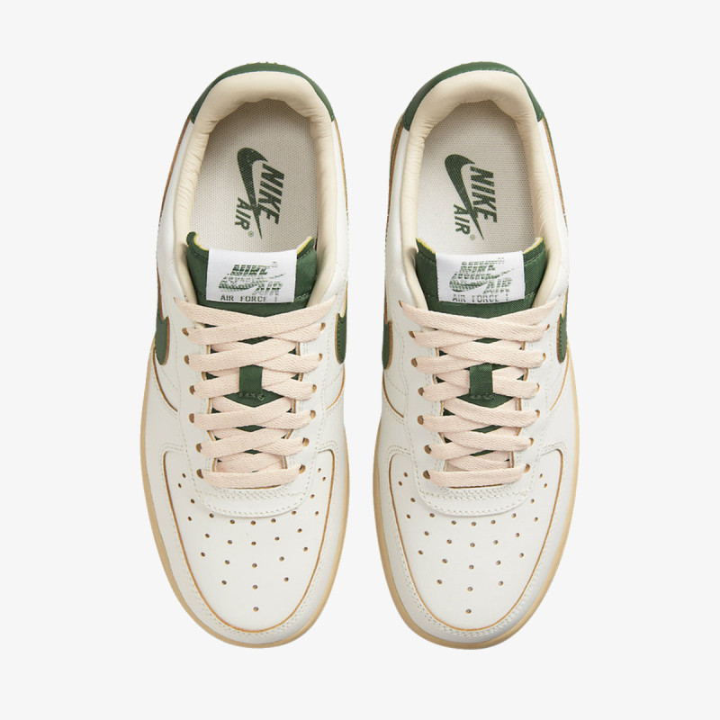 Nike Sneaker WMNS AIR FORCE 1 '07 LV8 VSPT 