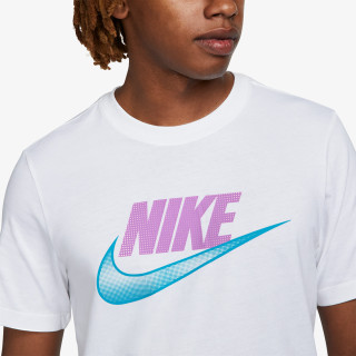 Nike Póló Nike Sportswear 