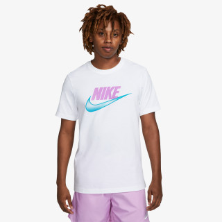 Nike Póló Nike Sportswear 