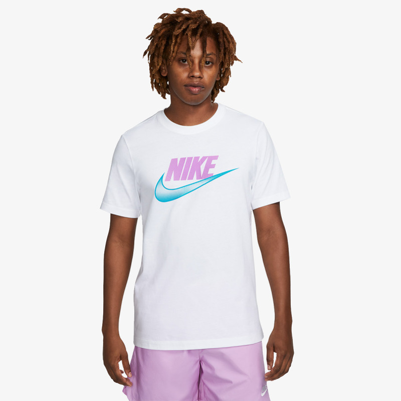Nike Póló Nike Sportswear 