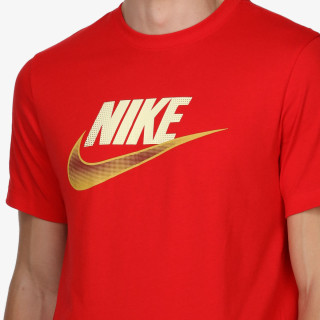 Nike Póló Nike Sportswear 