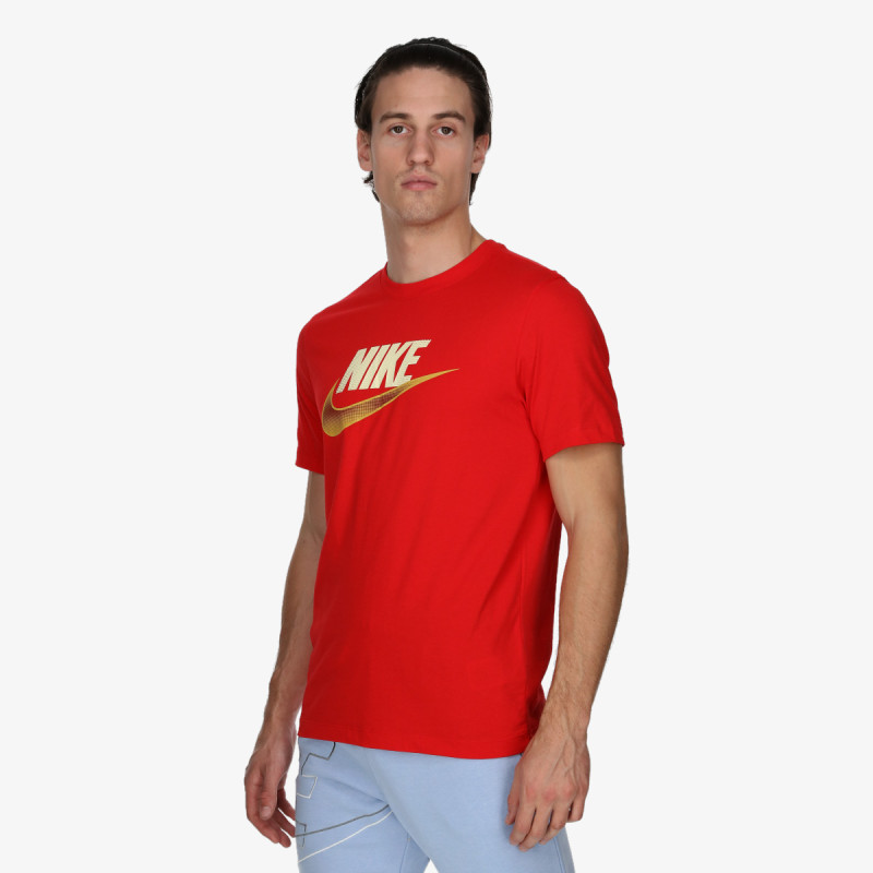 Nike Póló Nike Sportswear 