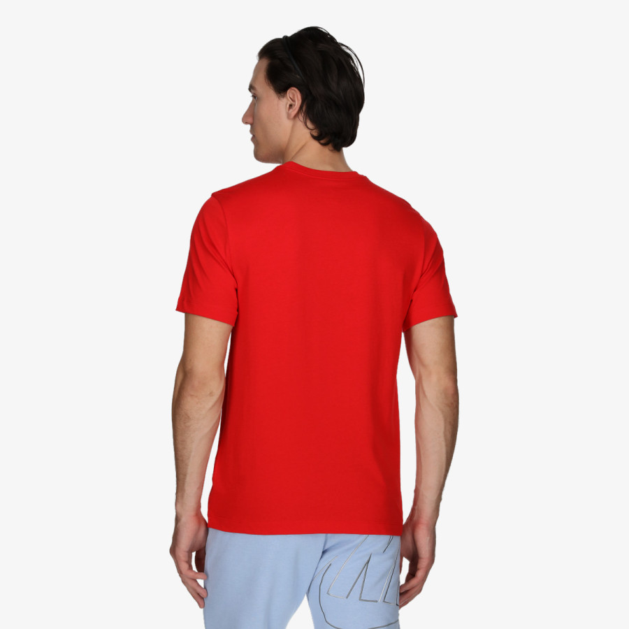 Nike Póló Nike Sportswear 