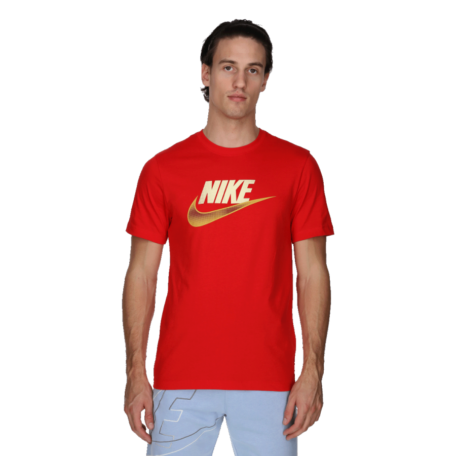 Nike Póló Nike Sportswear 