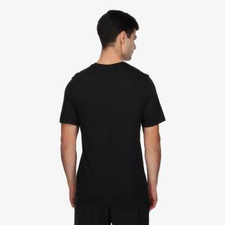 Nike Póló Sportswear 