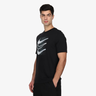 Nike Póló Sportswear 