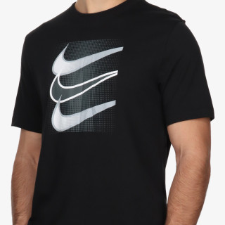 Nike Póló Sportswear 