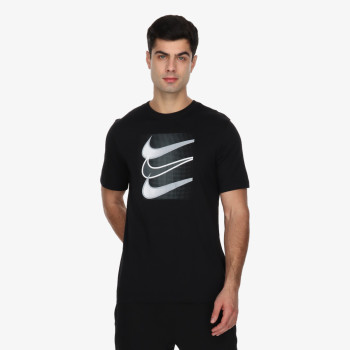 Nike Póló Sportswear 
