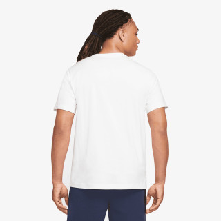 Nike Póló M NSW TEE 12MO SWOOSH 