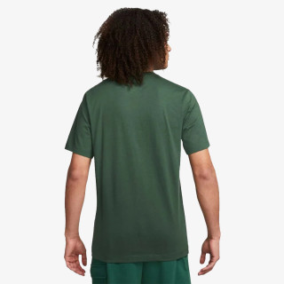 Nike Póló M NSW TEE 12MO SWOOSH 