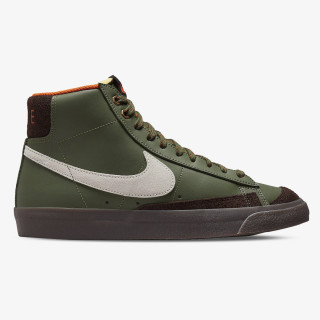 Nike Sneaker BLAZER MID '77 VNTG FF 