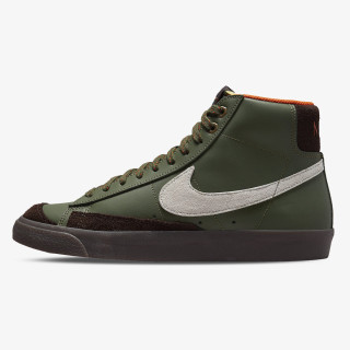 Nike Sneaker BLAZER MID '77 VNTG FF 