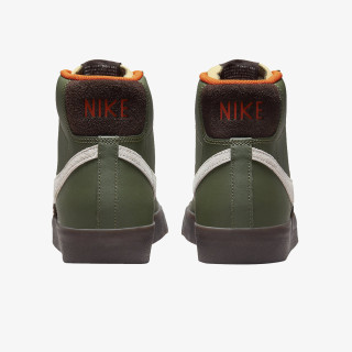 Nike Sneaker BLAZER MID '77 VNTG FF 