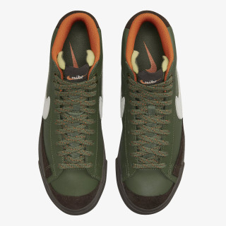 Nike Sneaker BLAZER MID '77 VNTG FF 