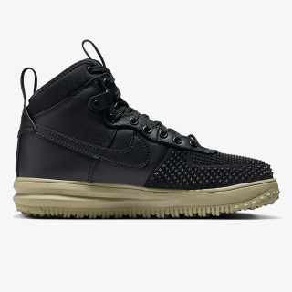 Nike Sneaker LUNAR FORCE 1 DUCKBOOT 