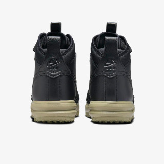 Nike Sneaker LUNAR FORCE 1 DUCKBOOT 