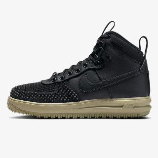 Nike Sneaker LUNAR FORCE 1 DUCKBOOT 