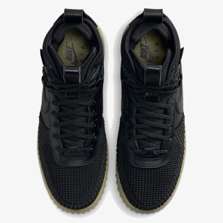Nike Sneaker LUNAR FORCE 1 DUCKBOOT 
