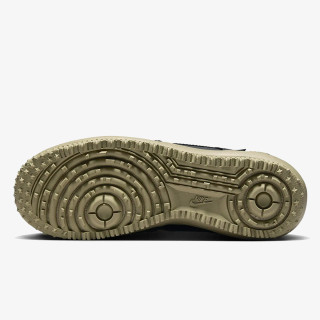 Nike Sneaker LUNAR FORCE 1 DUCKBOOT 
