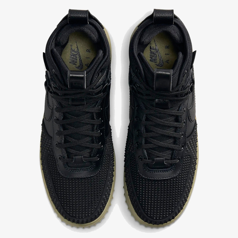 Nike Sneaker LUNAR FORCE 1 DUCKBOOT 