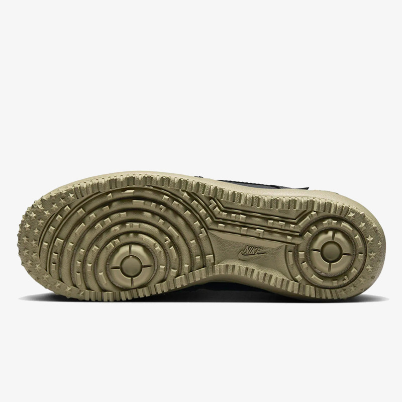Nike Sneaker LUNAR FORCE 1 DUCKBOOT 