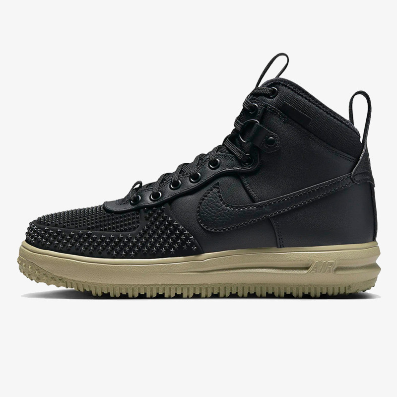 Nike Sneaker LUNAR FORCE 1 DUCKBOOT 