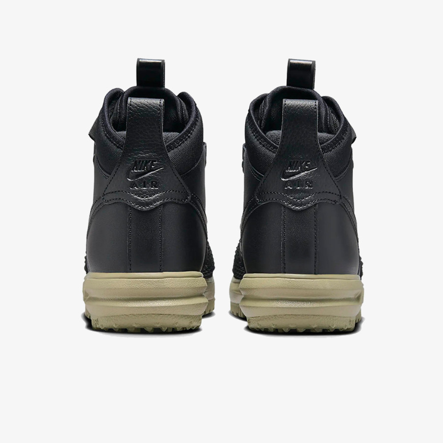 Nike Sneaker LUNAR FORCE 1 DUCKBOOT 