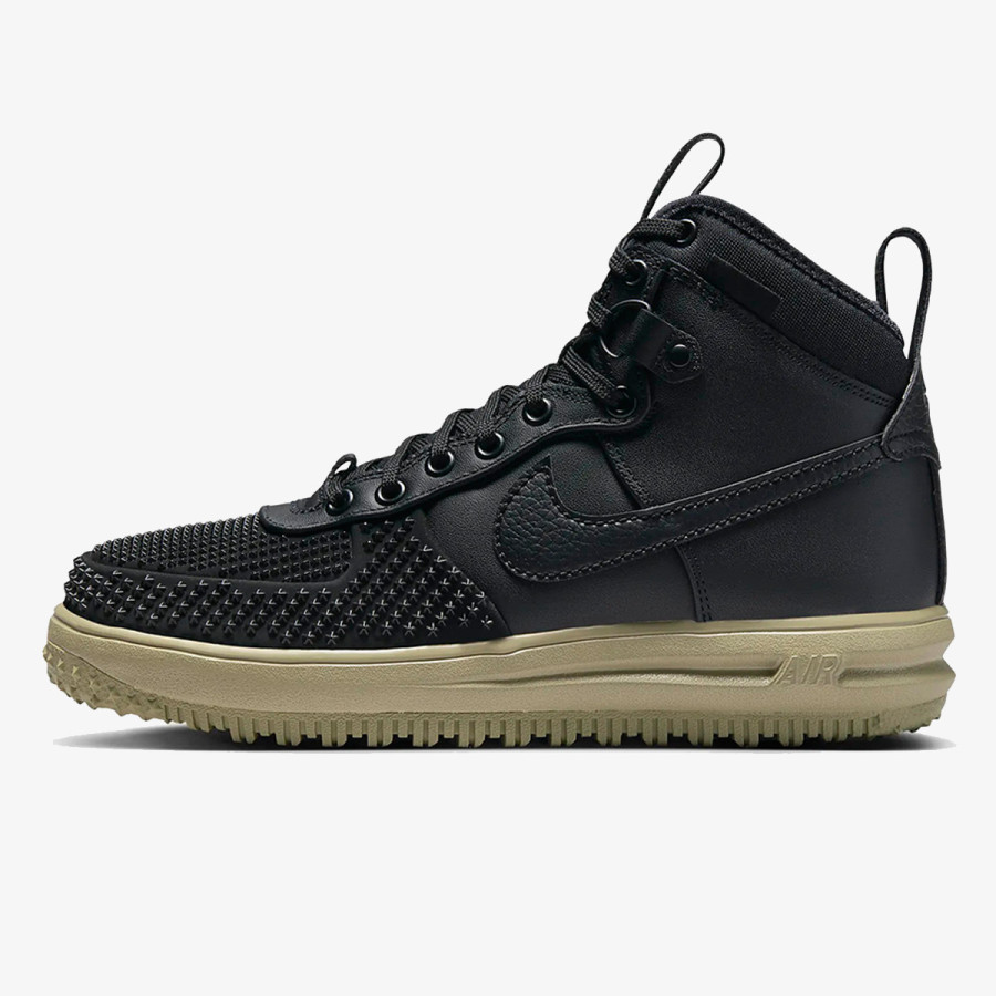 Nike Sneaker LUNAR FORCE 1 DUCKBOOT 
