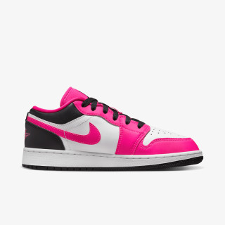 Nike Sneaker AIR JORDAN 1 LOW FUND GG 