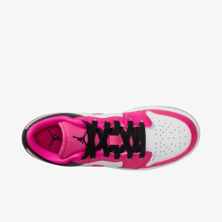 Nike Sneaker AIR JORDAN 1 LOW FUND GG 
