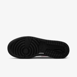Nike Sneaker AIR JORDAN 1 LOW FUND GG 