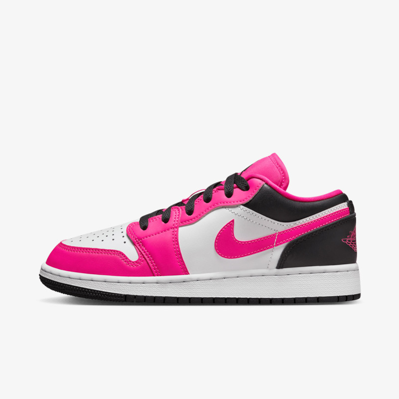 Nike Sneaker AIR JORDAN 1 LOW FUND GG 