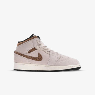 Nike Sneaker Air Jordan 1 Mid SE 