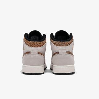 Nike Sneaker Air Jordan 1 Mid SE 