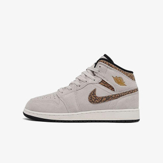 Nike Sneaker Air Jordan 1 Mid SE 