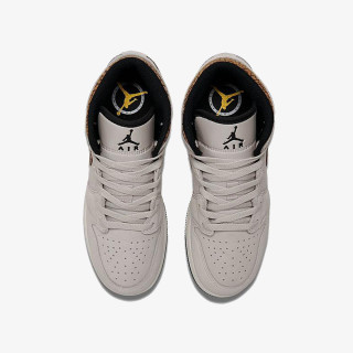 Nike Sneaker Air Jordan 1 Mid SE 