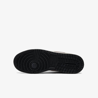 Nike Sneaker Air Jordan 1 Mid SE 