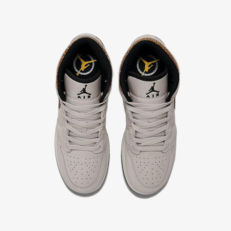 Nike Sneaker Air Jordan 1 Mid SE 