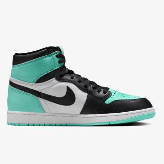 Nike Sneaker AIR JORDAN 1 RETRO HI OG RMSTD 