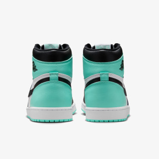 Nike Sneaker AIR JORDAN 1 RETRO HI OG RMSTD 