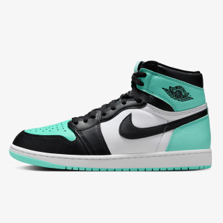 Nike Sneaker AIR JORDAN 1 RETRO HI OG RMSTD 