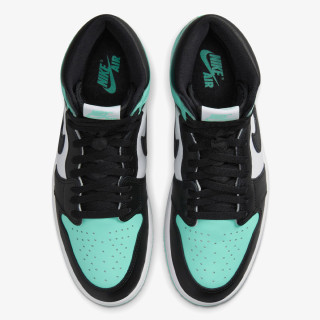 Nike Sneaker AIR JORDAN 1 RETRO HI OG RMSTD 