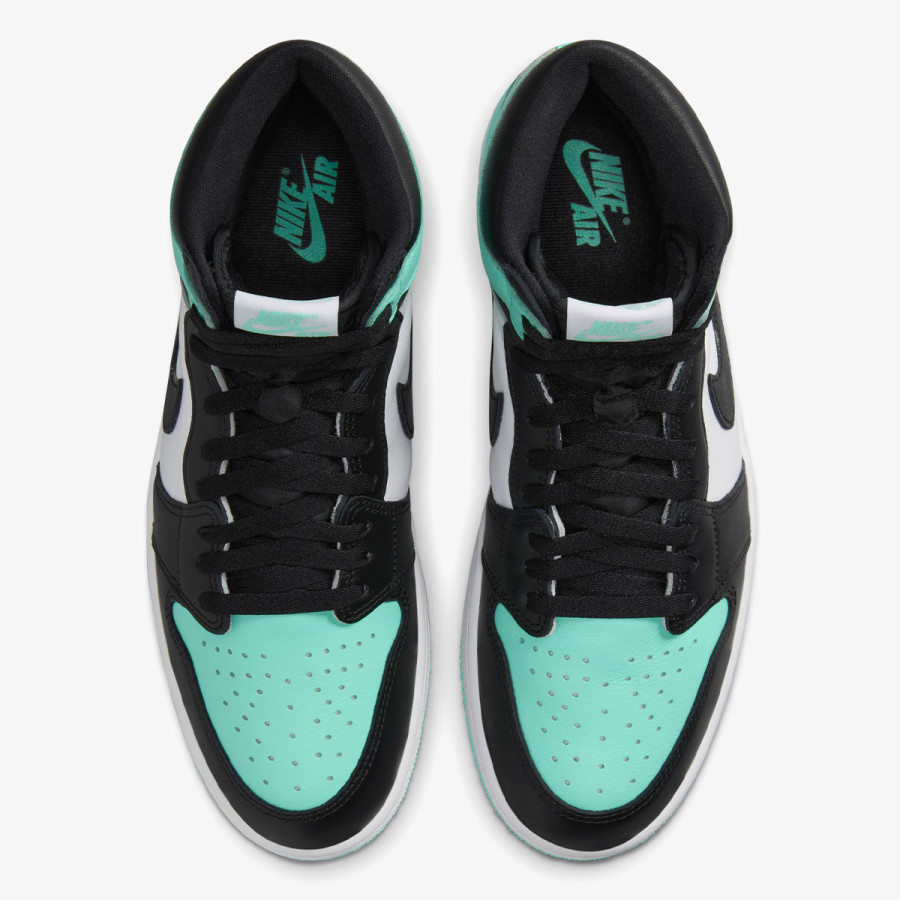 Nike Sneaker AIR JORDAN 1 RETRO HI OG RMSTD 