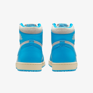 Nike Sneaker AIR JORDAN 1 RETRO HI OG RMSTD 