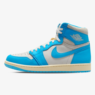 Nike Sneaker AIR JORDAN 1 RETRO HI OG RMSTD 