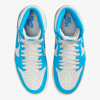 Nike Sneaker AIR JORDAN 1 RETRO HI OG RMSTD 