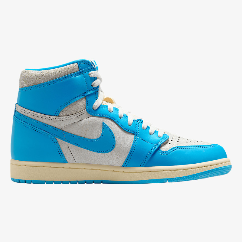 Nike Sneaker AIR JORDAN 1 RETRO HI OG RMSTD 