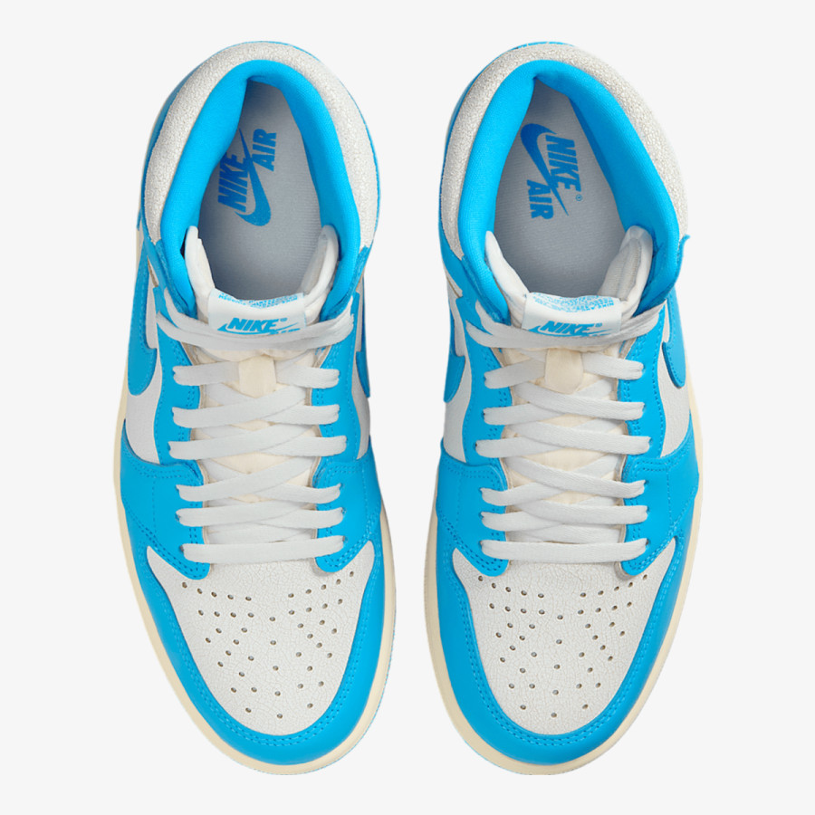 Nike Sneaker AIR JORDAN 1 RETRO HI OG RMSTD 