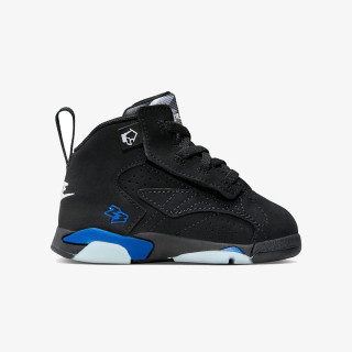 Nike Sneaker JORDAN MVP BT 