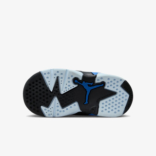 Nike Sneaker JORDAN MVP BT 